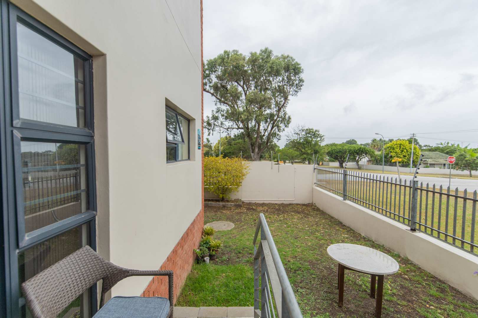 2 Bedroom Property for Sale in Walmer Eastern Cape